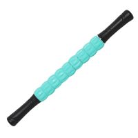 Массажер ролик массажный универс "Палка"